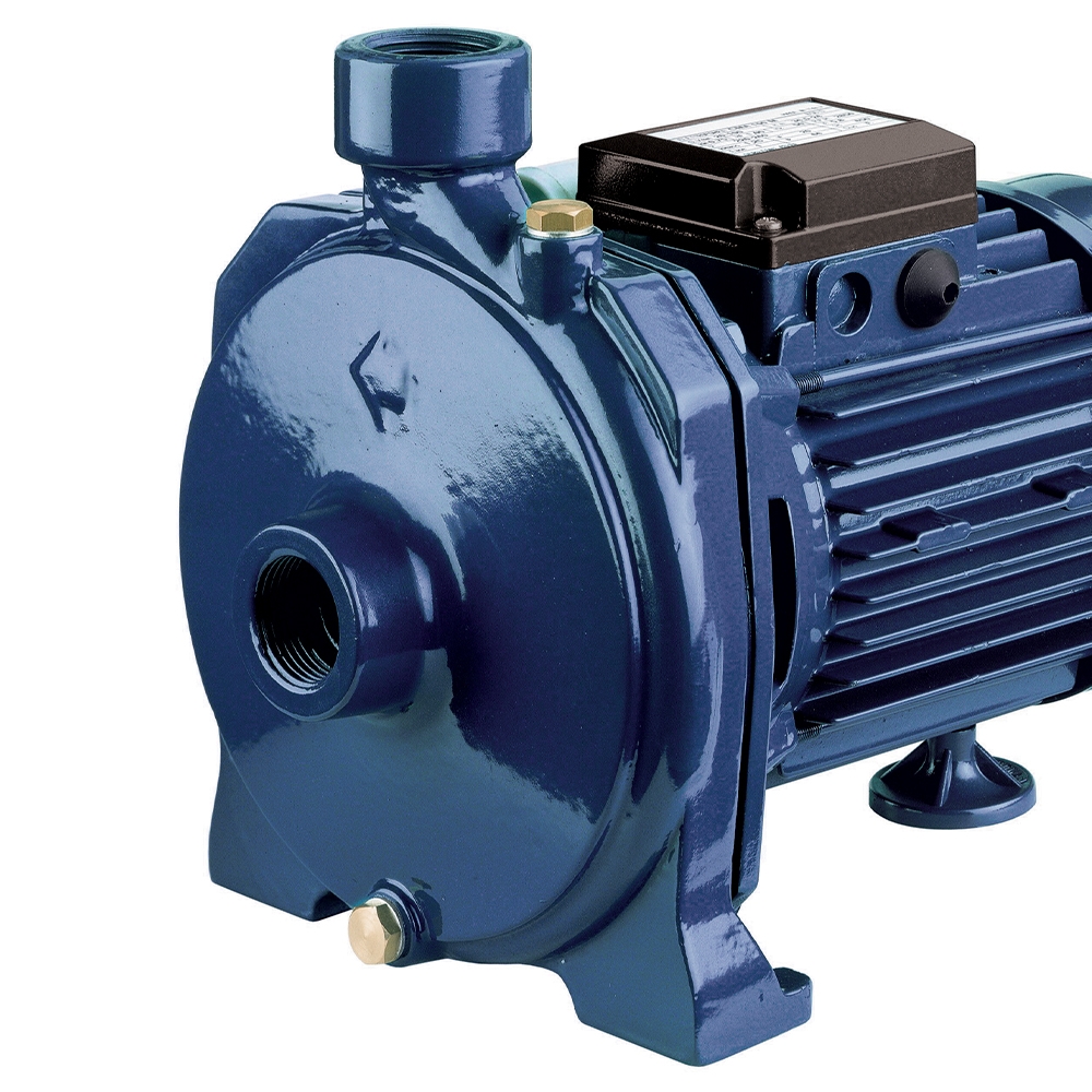 CMB 5.50T