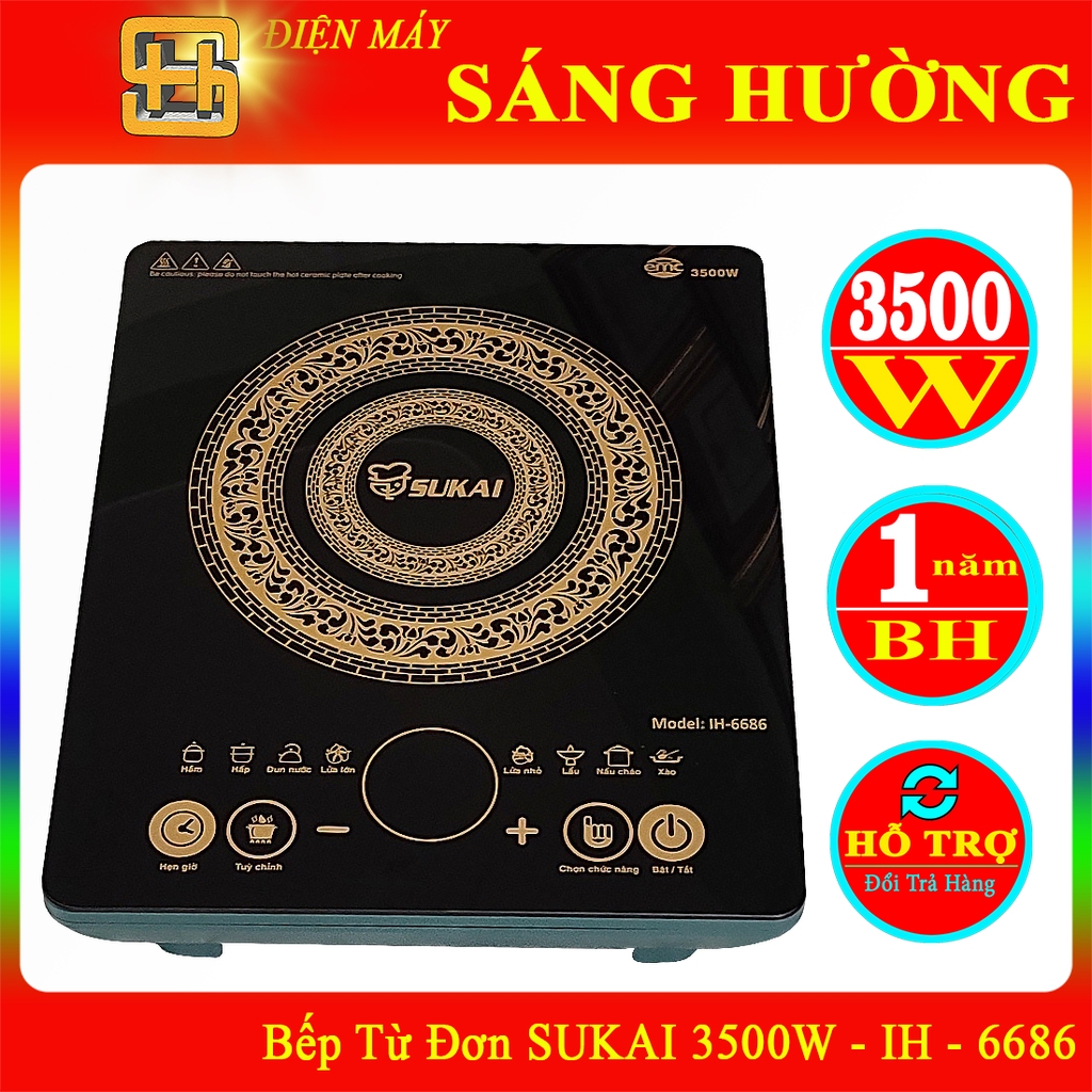 Khám Phá keo nha cai hom nay - Hành Trình Đến Thành Công Của Những Người Việt Kiều