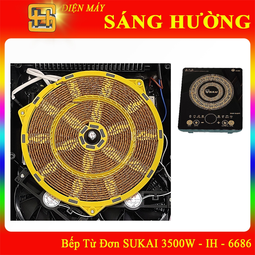 6686 Uy Tín - Khám phá Keonhacai Thế giới Giải Trí Đỉnh Cao