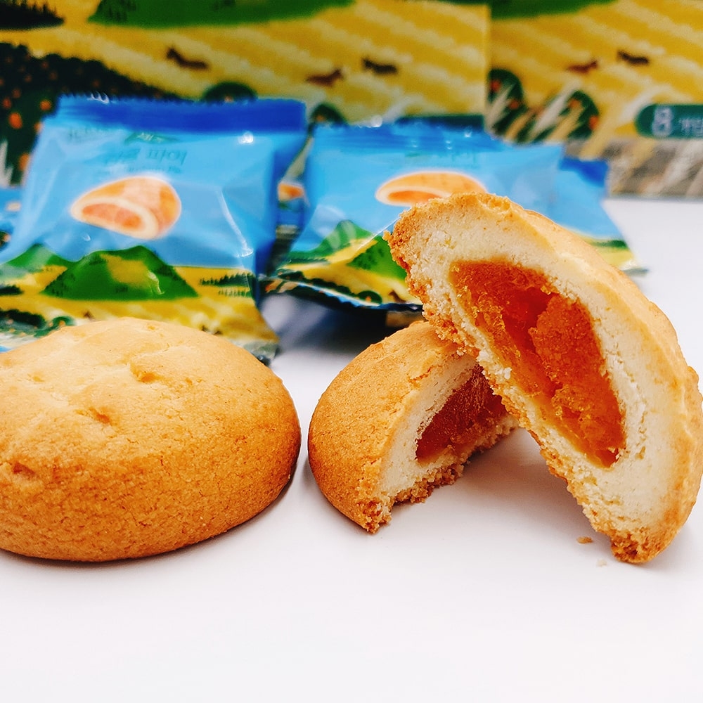 Dịch vụ chuyển phát nhanh bánh kẹo đi Trung Quốc giá rẻ Dịch vụ chuyển phát nhanh bánh kẹo đi Trung Quốc giá rẻ
