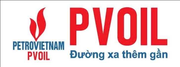 Nhớt PV Oil 15w40 1L mua 1 thùng 24 tặng 3 chai (online)