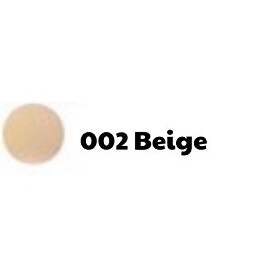 Phấn phủ bột Geo Sempre Happy & Please Powder - phấn bột kiềm dầu , mỏng mịn Hàn Quốc chính hãng 25g