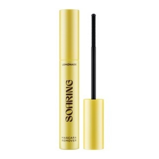 Tẩy trang mi Lemonade sạch dịu Soaring Mascara Remover 6ml
