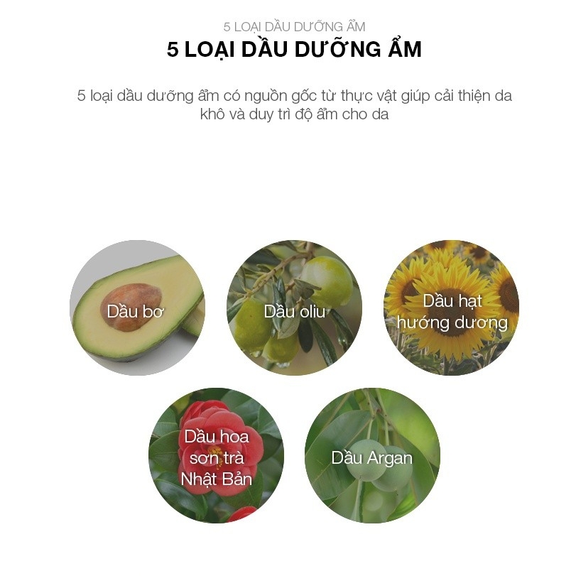 Sữa dưỡng thể hương nước hoa Jmella In France Body Lotion 500ml - sữa dưỡng thể trắng da cao cấp