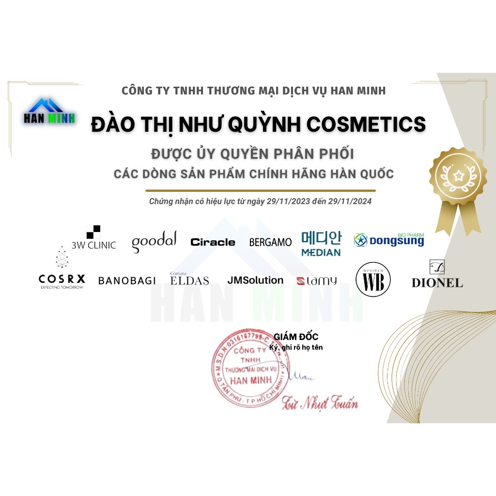 Mặt nạ Banobagi dưỡng da bổ sung Vitamin Vita Genic Jelly Mask Giấy Stemcell BANOBAGI dưỡng ẩm 30ml