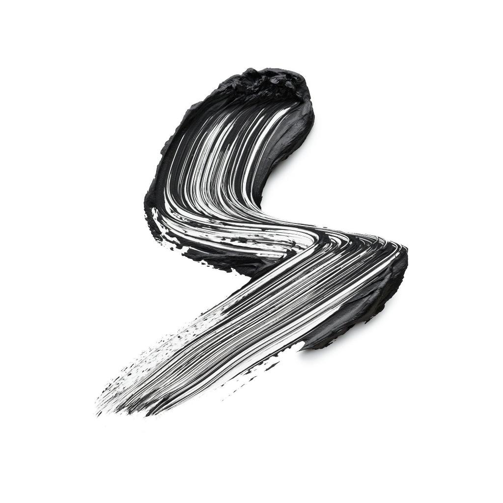 Chuốt mi làm cong, dày mi Catrice Glam & Doll Sculpt & Volume Mascara chống lem chống trôi - 9,5ml
