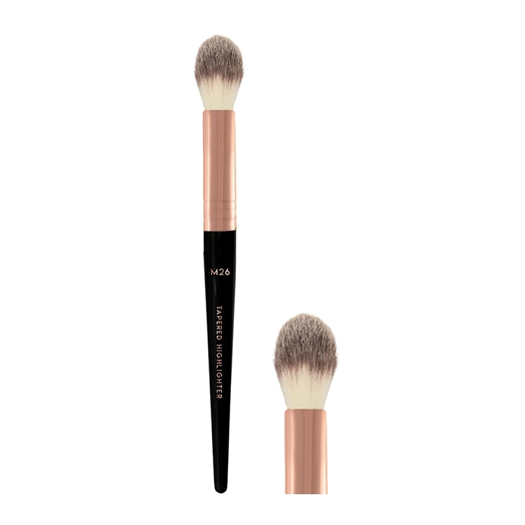 Cọ Bắt Sáng Highlight Vacosi Tapered Highlighter Brush - M26