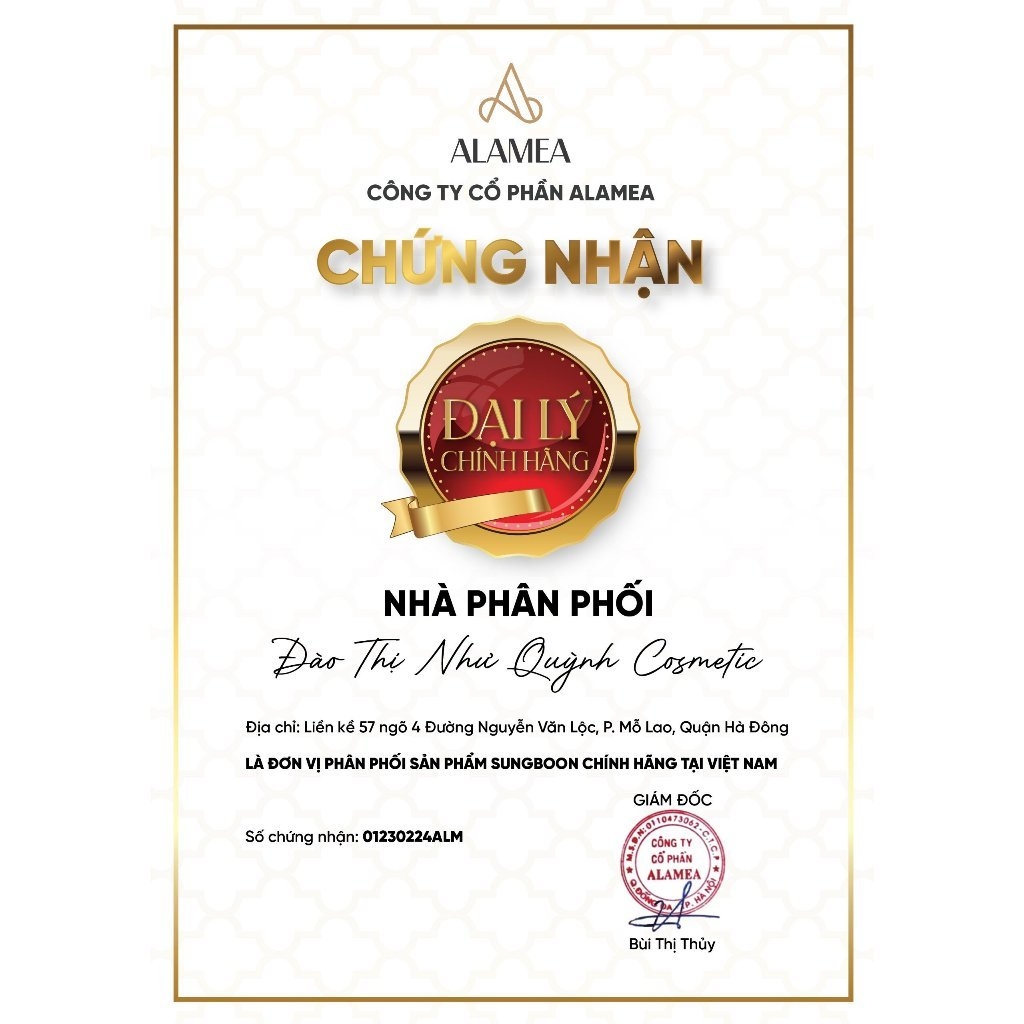 Toner cà chua xanh Sungboon Editor Green Tomato Pore Lifting - Nước hoa hồng dưỡng ẩm minisize 30ml
