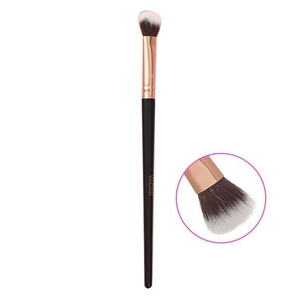 Cọ phủ phấn mắt VACOSI Fluff Shadow Brush E15