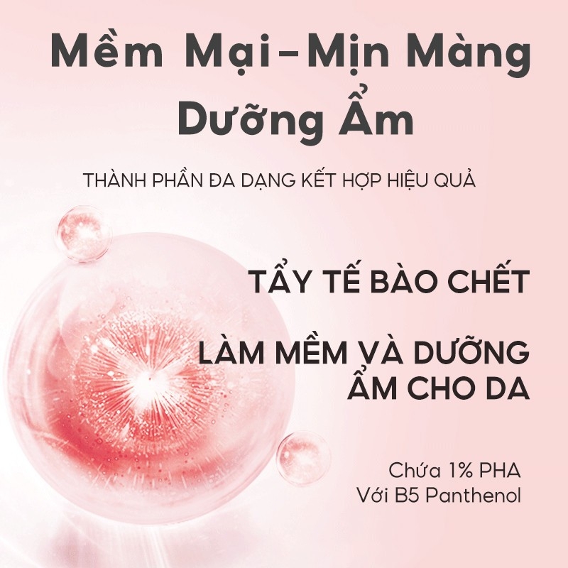 Mặt nạ đất sét COLORKEY LUMINOUS Clay Mask hoa sen - trà xanh 60g/hũ - mặt nạ bùn khoáng color key