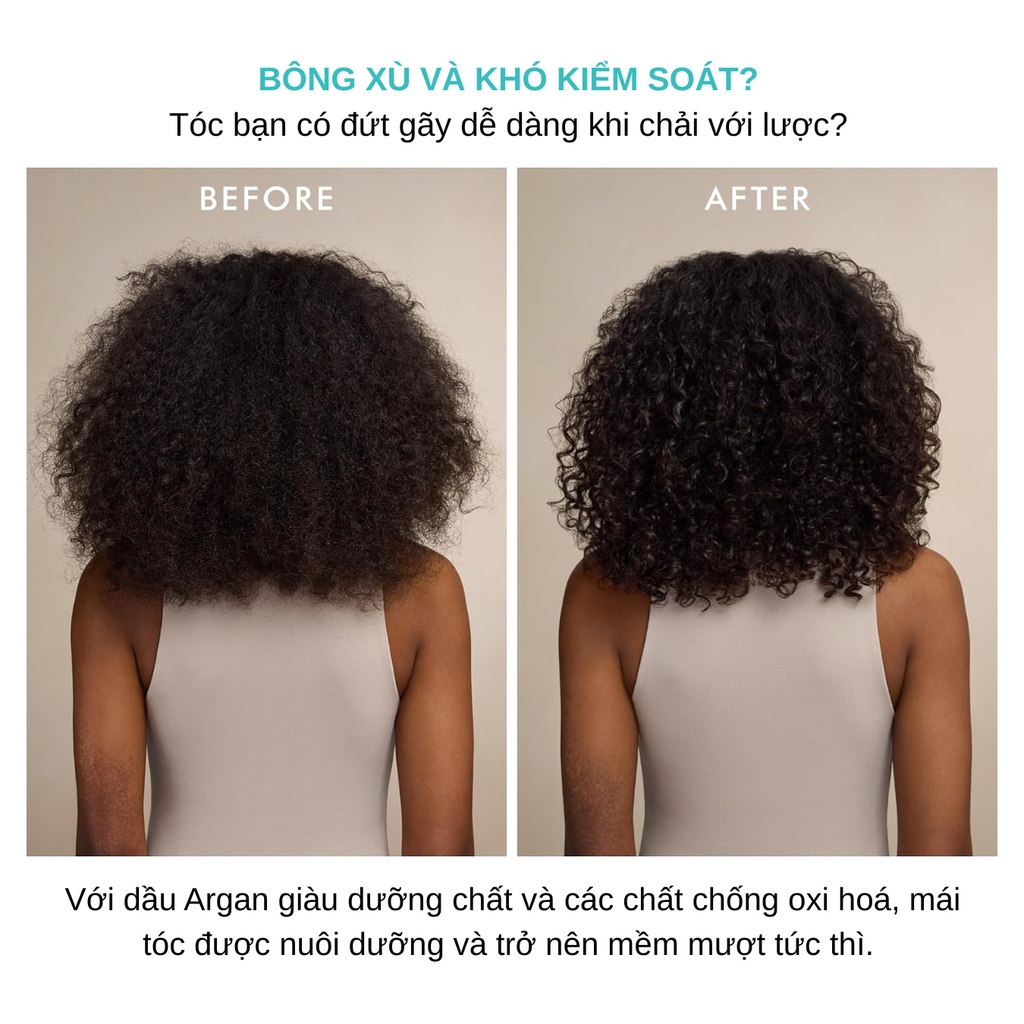 Kem ủ tóc Moroccanoil dưỡng ẩm sâu Intense Hydating Mask 250ml - dầu hấp ủ dưỡng tóc sâu chính hãng