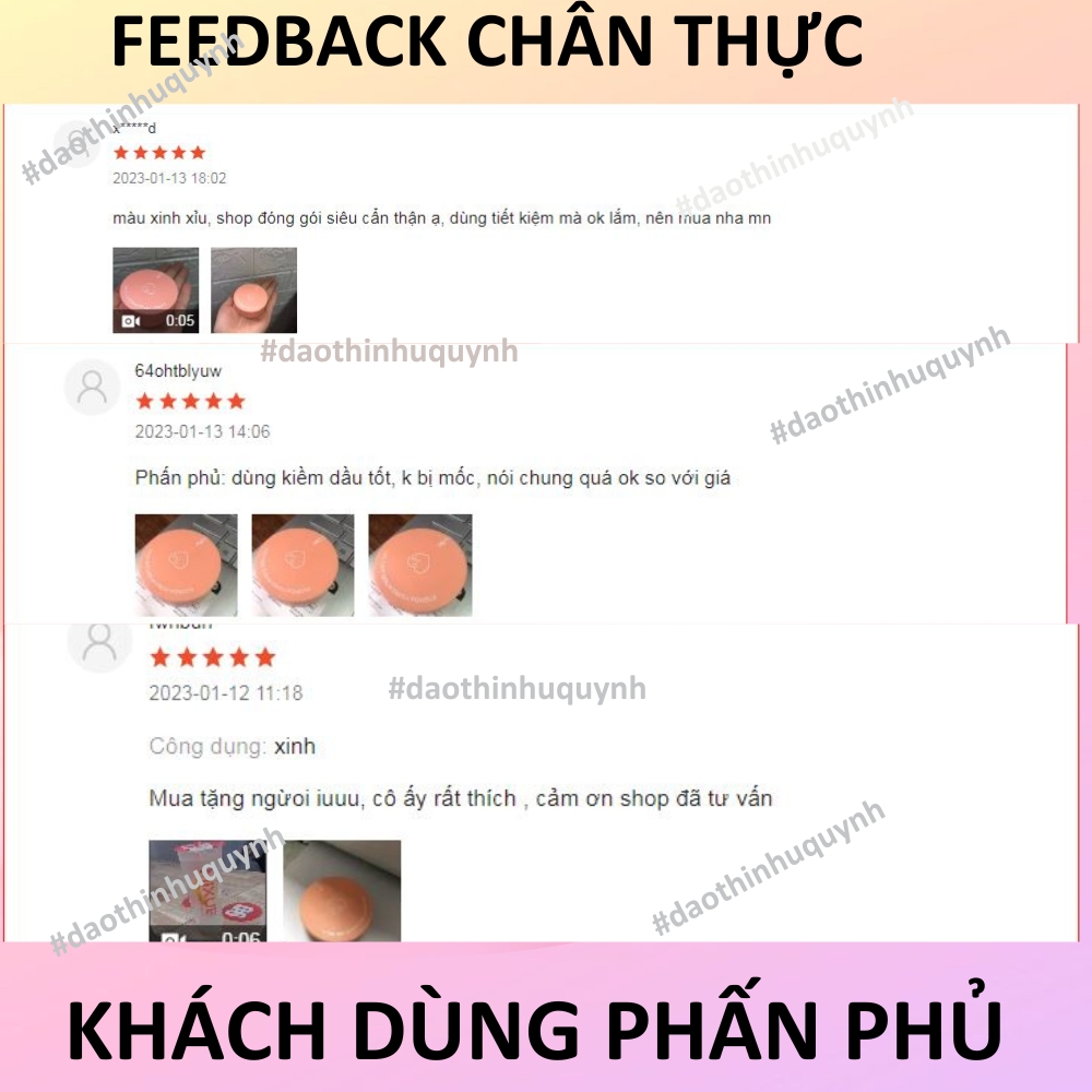 Phấn Phủ Kiềm Dầu PrettySkin Good Bye Sebum Finish Powder 5g