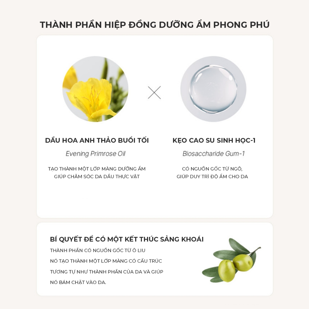 Kem cổ ngừa nếp nhăn lão hóa Dr.Pepti Peptide Volume Neck Cream - kem dưỡng nâng cơ dr pepti 120ml