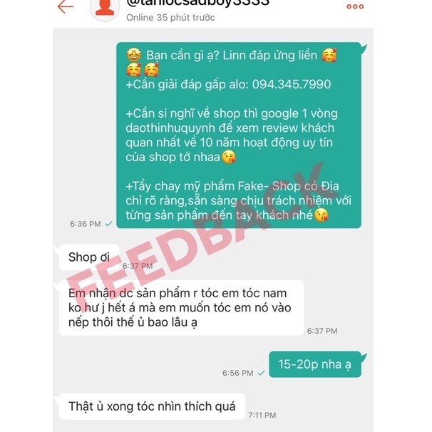 Ủ Tóc Spa Pharma Keratin Hair Masque Mặt Nạ Dành Cho Tóc Khô Và Hư Tổn 500ml nhập khẩu chính hãng