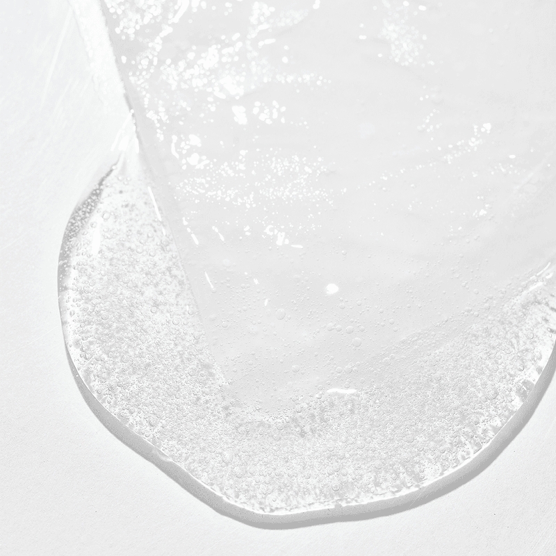 Round Lab Mặt nạ dưỡng da 1025 Dokdo Hydrating Water Gel - Mask RoundLab dạng gel 30ml - 1 miếng lẻ