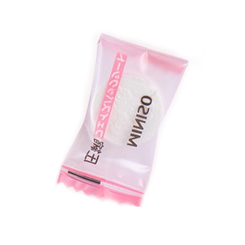 Mặt nạ Banobagi dưỡng da bổ sung Vitamin Vita Genic Jelly Mask Giấy Stemcell BANOBAGI dưỡng ẩm 30ml