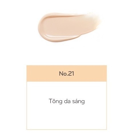 Phấn Nước Cushion KyungLab Bio Cover Balm 15g Dành Cho Da Peel, Phục Hồi Da