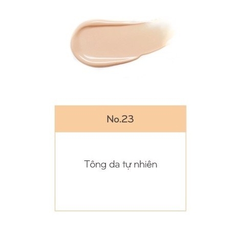 Phấn Nước Cushion KyungLab Bio Cover Balm 15g Dành Cho Da Peel, Phục Hồi Da