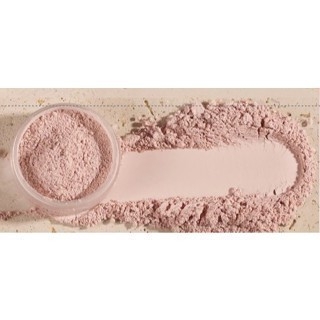 Phấn phủ bột Horus 4Everyoung Loose Setting Powder siêu mịn giữ lớp makeup bền màu , lâu trôi 7g