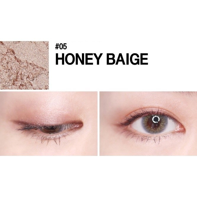 Bút Nhũ Mắt Karadium Shining Pearl Shadow Stick 1.4g