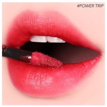 Son Kem Nars Air Matte Lip Color 7.5ml