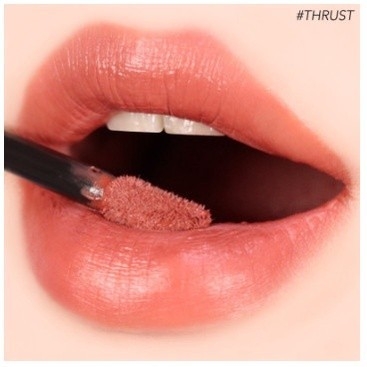 Son Kem Nars Air Matte Lip Color 7.5ml