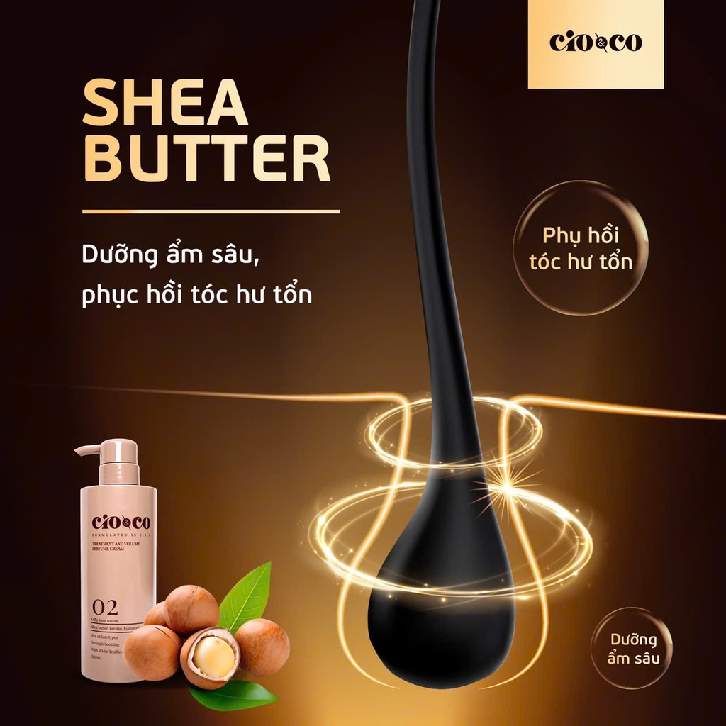 (Cả vỏ) Chiết nước hoa Yum Yum 10ml