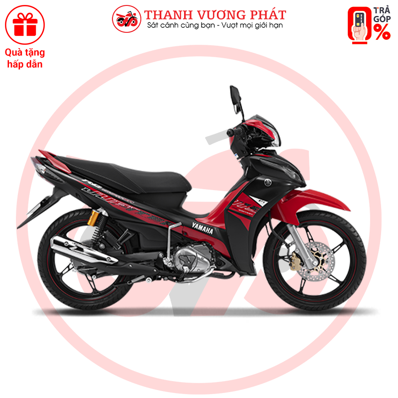 bo nhua xe jupiter fi rc bo nhua xe may bo nhua xe yamaha bo nhua chinh  hang