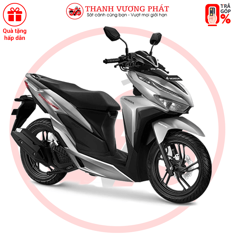 Hội Xe Vario 150cc Và Click Thái 125cc Bình Dương  Facebook