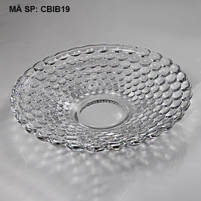 Combo vật dụng để bàn karaoke CBIN