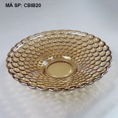 Combo vật dụng để bàn karaoke CBIN