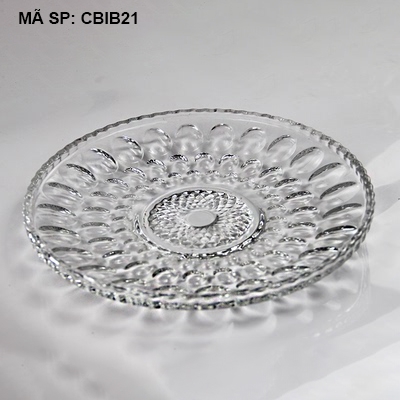 Combo vật dụng để bàn karaoke CBIN