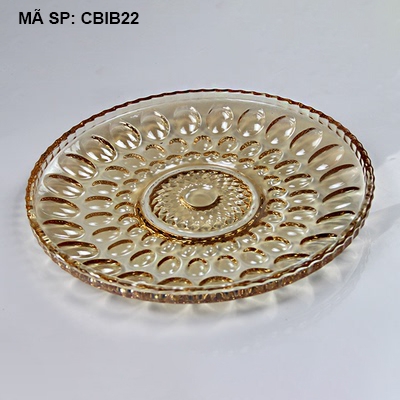 Combo vật dụng để bàn karaoke CBIN