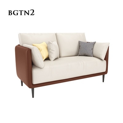 Bàn ghế sofa cao cấp BGTN