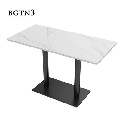 Bàn ghế sofa cao cấp BGTN