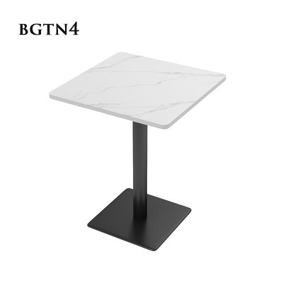 Bàn ghế sofa cao cấp BGTN