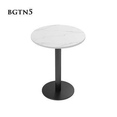 Bàn ghế sofa cao cấp BGTN