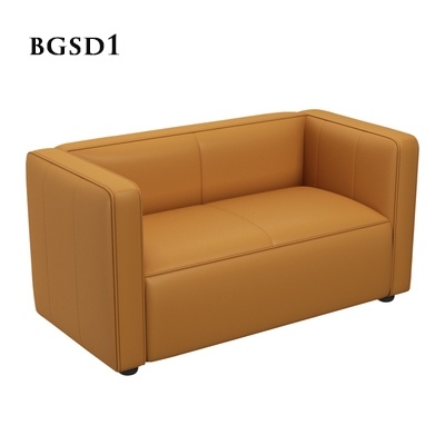 Bàn ghế sofa mặt đá cẩm thạch BGSD
