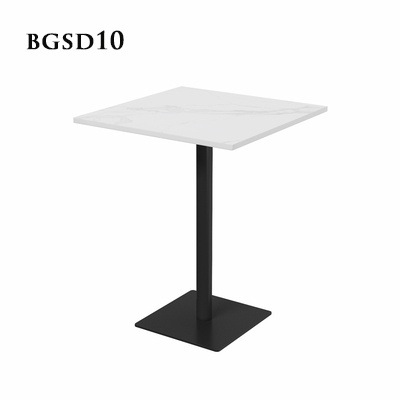 Bàn ghế sofa mặt đá cẩm thạch BGSD