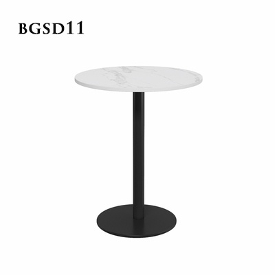 Bàn ghế sofa mặt đá cẩm thạch BGSD