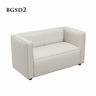 Bàn ghế sofa mặt đá cẩm thạch BGSD