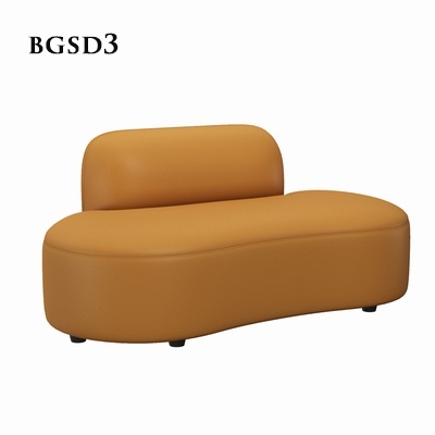 Bàn ghế sofa mặt đá cẩm thạch BGSD