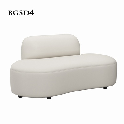 Bàn ghế sofa mặt đá cẩm thạch BGSD