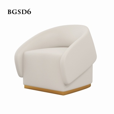 Bàn ghế sofa mặt đá cẩm thạch BGSD