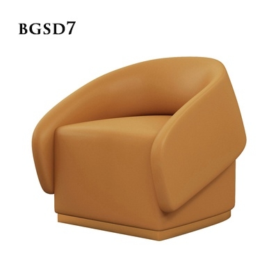 Bàn ghế sofa mặt đá cẩm thạch BGSD