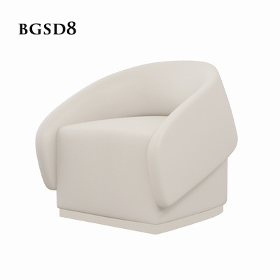 Bàn ghế sofa mặt đá cẩm thạch BGSD