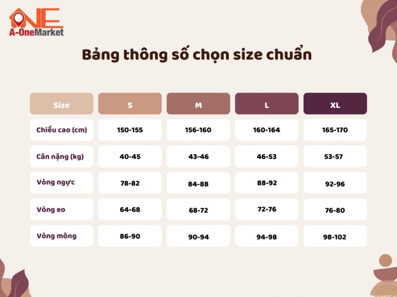 Tại sao áo sơ mi cổ tròn công sở được chị em lựa chọn nhiều