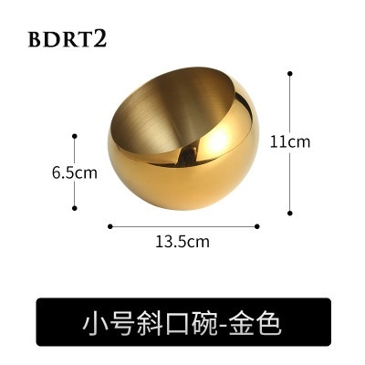 Bát đựng rác BDRT