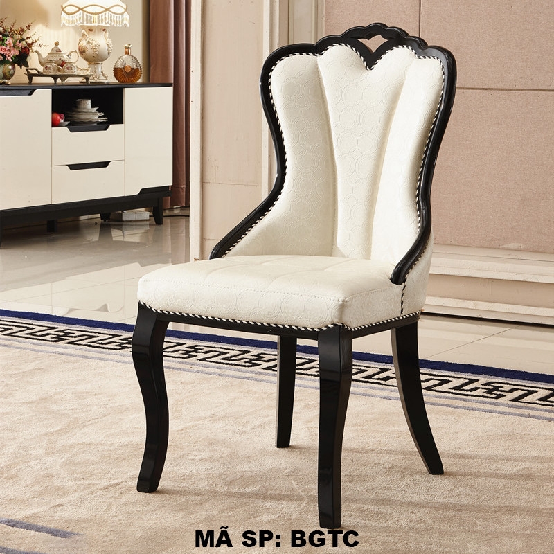 Bàn ghế đá cẩm thạch BGCT