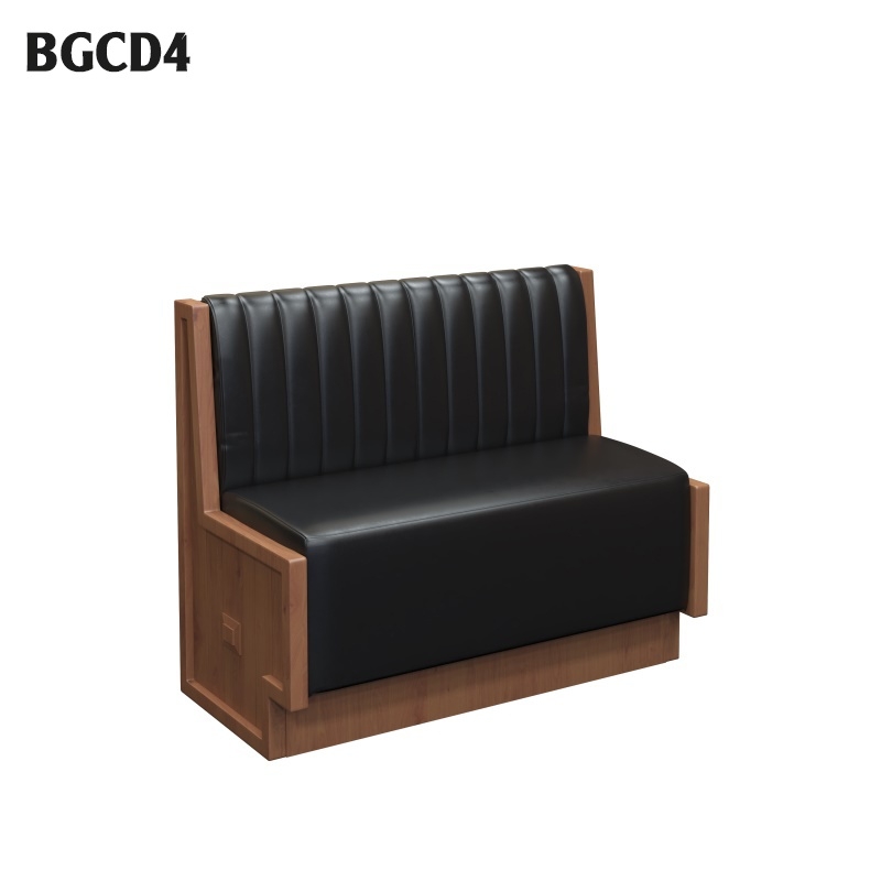 Bàn ghế gỗ cổ điển BGCD